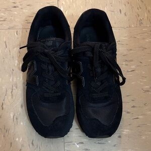 New Balance 574 New Balance Shoes